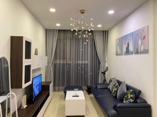 Hình ảnh 2PN - 2WC tại Trang Chủ MB66.COM / Đăng Ký Tặng 66K Trang Chủ MB66.COM Chính Thức Sky Center. Sẵn nội thất đầy đủ, nhà đẹp