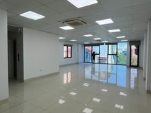 Hình ảnh Mocbai66 - Trang Tải Game Mộc Bài 66 Chính Thức Nguyễn Trãi- Triều Khúc, diện tích 120 m2/tầng