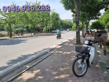 Hình ảnh 🏆Siêu rẻ, Ôtô vào Nhà, Bà Triệu, Hà Cầu, Hà Đông, 80m2 chỉ 12.3 tỷ 🍀