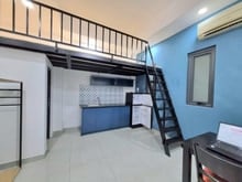 Hình ảnh Cho Thuê Phòng Trọ Sinh Viên Gần Đại học Công Thương