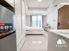 Hình ảnh Khai trương Trang Chủ MB66.COM / Đăng Ký Tặng 66K bancol cao cấp cách Lotte  5 phút xe máy, sát q1,4