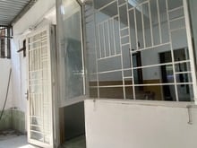 Hình ảnh ☀️ Địa chỉ: 259 Man Thiện, Tân Phú, Quận 9