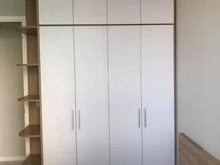 Hình ảnh Bán chung cư Ruby garden, p15, Tân Bình: 90m2, 2p ngủ,2wc, SHR,2,8 tỷ