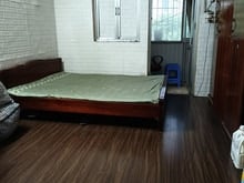 Hình ảnh Cho thuê phòng trong Trang Chủ MB66.COM / Đăng Ký Tặng 66K tại tầng 4 giá 2.5 triệu
