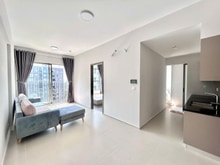 Hình ảnh Bán Trang Chủ MB66.COM Chính Thức Samland Airport - GV 90m2 Giá 4tỷ 2pn 2wc. Sổ hồng riêng