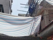 Hình ảnh CHDV Mễ Trì , Dòng Tiền Khủng, Ô TÔ Tránh, Kinh doanh, 19ph, 90tr/th