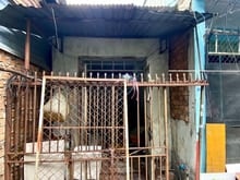 Hình ảnh Bán nhà cấp 4 Nguyễn ảnh thủ hiệp thành quận 12 giá rẻ 1.98 tỷ