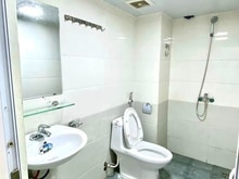 Hình ảnh Sở hữu ngay nhà đẹp ngõ Quỳnh, HBT giá 9 tỷ, 60m2x7T, KD, ẢNH THẬT