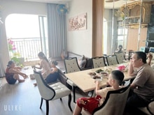 Hình ảnh Bán Trang Chủ MB66.COM Chính Thức Ruby 90m2 Giá 2tỷ850. Gồm 2PN, 2WC. Sổ hồng riêng