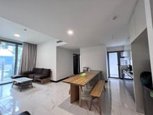 Hình ảnh Bán nhanh căn á hậu Empire City view đẹp tầng sân vườn thoáng mát