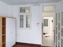 Hình ảnh Phòng Studio Full nội thất đường Huỳnh Văn Bánh, P.14, Q. Phú Nhuận