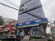 Hình ảnh Bán 130m đất phân lô, ô tô tránh quận Tây Hồ, giá Trang MB66.COM Chính Thức - MB 66 Uy Tín 25 tỷ