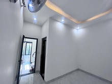 Hình ảnh Bán nhà MTKD Tây Sơn, Tân Quý, Tân Phú, DT: 4x18m, 3 tấm, giá: 8.6 tỷ