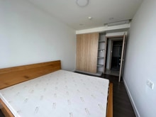 Hình ảnh Bán Chung cư Samland Airport,Gò Vấp: 85m2,2p ngủ,SHR,giá 4 tỷ