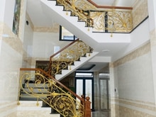 Hình ảnh Bán Gấp Nhà Hẻm Xe Hơi Tỉnh lộ 10, 5 Tầng, Sổ Hồng Hoàn Công Đủ