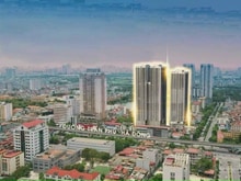 Hình ảnh Những điều khách hàng cần biết khi đặt mua Trang Chủ MB66.COM / Đăng Ký Tặng 66K tại Grand Sunlake!