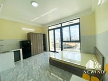 Hình ảnh Phòng giá sinh viên gần sát ĐH Tôn Đức Thắng, ĐH RMIT,Nguyễn Tất Thành