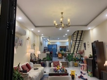 Hình ảnh nhà quận 7,đường huỳnh tấn phát,hẻm 8m, 5m x 25m,13,8 tỷ