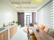 Hình ảnh 🌈📍GIẢM SHOCK 👉🏻Trống sẵn Trang Chủ MB66.COM / Đăng Ký Tặng 66K Studio, 1PN cao cấp BAO PHÍ