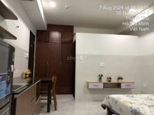 Hình ảnh Mb6623 nạp rút nhanh chóng chỉ từ 6xx tại An Khánh quận 2