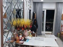 Hình ảnh Bán Trang Chủ MB66.COM Chính Thức Central Garden - Quận 1 2pn 2wc 80m2 3tỷ9. Đã có sổ hồng