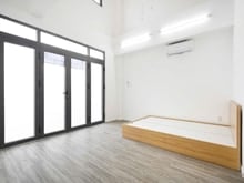 Hình ảnh Khai trương studio mới xây ngay trung tâm quận 7