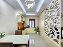 Hình ảnh Khai trương Trang Chủ MB66.COM / Đăng Ký Tặng 66K ngay nội khu Phú Mỹ Hưng Q7, 3 phút đến CresentMall