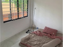 Hình ảnh Bán nhà đẹp 2 tầng, 52m2 HẼM BA GÁC đường NGUYỄN THỊ THẬP chỉ hơn 5 tỷ