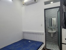 Hình ảnh Phòng cho thuê giá tốt gần Etown, gần Cao đẳng Y khoa Phạm Ngọc Thạch