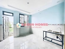 Hình ảnh ☀️ Địa chỉ: 785 Nguyễn Duy Trinh, Phú Hữu, Quận 2