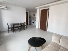 Hình ảnh Cho thuê chdv nội khu Him Lam quận 7, thuận tiện sang quận 1,4,8, rmit