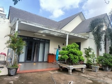 Hình ảnh N.GỘP, Chỉ nhỉnh 3 t.ỷ, Chính chủ b.án Biệt thự sân vườn TP Biên Hòa