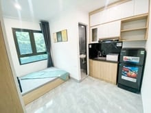 Hình ảnh Phạm Văn Đồng Mới Tinh Full Đồ Giá Sinh Viên Ở Luôn