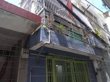 Hình ảnh Nhà rông, 2PN, sát Mặt Tiền Phan Văn Trị