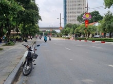 Hình ảnh Hiếm, Nhà lô góc, Ôtô 7 chỗ, Phùng Hưng, Phúc La, Hà Đông chỉ 7.95 Tỷ