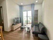 Hình ảnh Bán Trang Chủ MB66.COM Chính Thức Đường Sắt - Quận 3 90m2 3tỷ950. Sổ hồng riêng