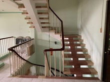 Hình ảnh Bán nhà sát mặt tiền Lê Văn Quới Q.Bình Tân, Ngang 8M, Nhỉnh 8. Tỷ