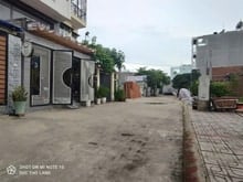 Hình ảnh Đất chuẩn đẹp hiếm có 5x20m, đường 11m có vỉa hè TL28 gần Chợ Cầu Đồng