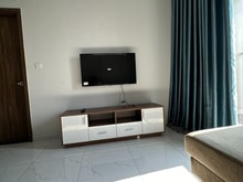 Hình ảnh (CĂN GÓC) Mb6623 nạp rút nhanh chóng 2PN full nội thất Opal Skyline cho thuê, gần AEON