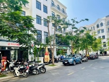 Hình ảnh Chính chủ bán MT 247.Bùi Hữu Nghĩa, Bình Thạnh, Giáp Quận 1, N4*17m