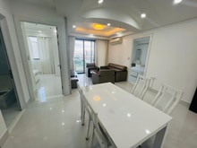 Hình ảnh Cho thuê Hưng Phúc Premier , 2 PN, full nội thất