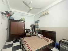 Hình ảnh Ngộp bank bán gấp nhà Thành Mỹ, Tân Bình, 58m2 ,3.2×17m , Chỉ 6.x Tỷ