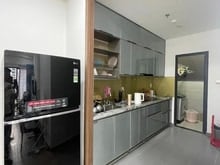 Hình ảnh Mb6623 nạp rút nhanh chóng c/c  Ruby  Garden, p15, Tân BÌnh: 98m2,2p ngủ,NT, 12tr