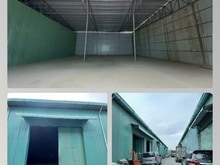 Hình ảnh Cho thuê kho xưởng Quận 7 DT 160m² đường Nguyễn Văn Linh PCCC chuẩn.