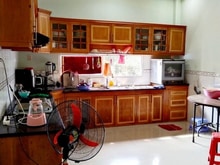 Hình ảnh Bán Nhà Lê Văn Qưới, Bình Trị Đông A, Bình Tân, 108m2, 4 Tầng, Nhỉnh 8