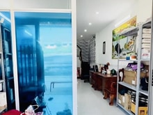 Hình ảnh ✨𝐀𝐞𝐨𝐧 𝐓â𝐧 𝐏𝐡ú 🏡 𝟒𝐱𝟏𝟔𝐌, 𝐋ầ𝐮 Đú𝐜, 𝐇ẻ𝐦 𝐧𝐡ự𝐚 𝟔𝐌