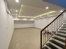 Hình ảnh Cho thuê mặt bằng kinh doanh sala 125tr/tr 500m2. sử dụng  Cho thuê mặ
