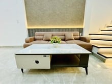 Hình ảnh Bán nhà đẹp mặt tiền 661 Trần Cao Vân, vị trí khu kinh doanh sầm uất !
