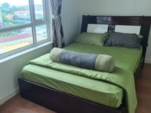 Hình ảnh Cao ốc Phú NHuận, P9, Phú Nhuận: 130m2,3p ngủ, Nội thất,SHR, 5,9 tỷ