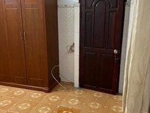 Hình ảnh Cho thuê nhà hẻm xe hơi thông từ chiến lược qua TL10